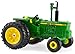 John Deere 164 Scale 6030 Tractor Ages 3 - Image 3
