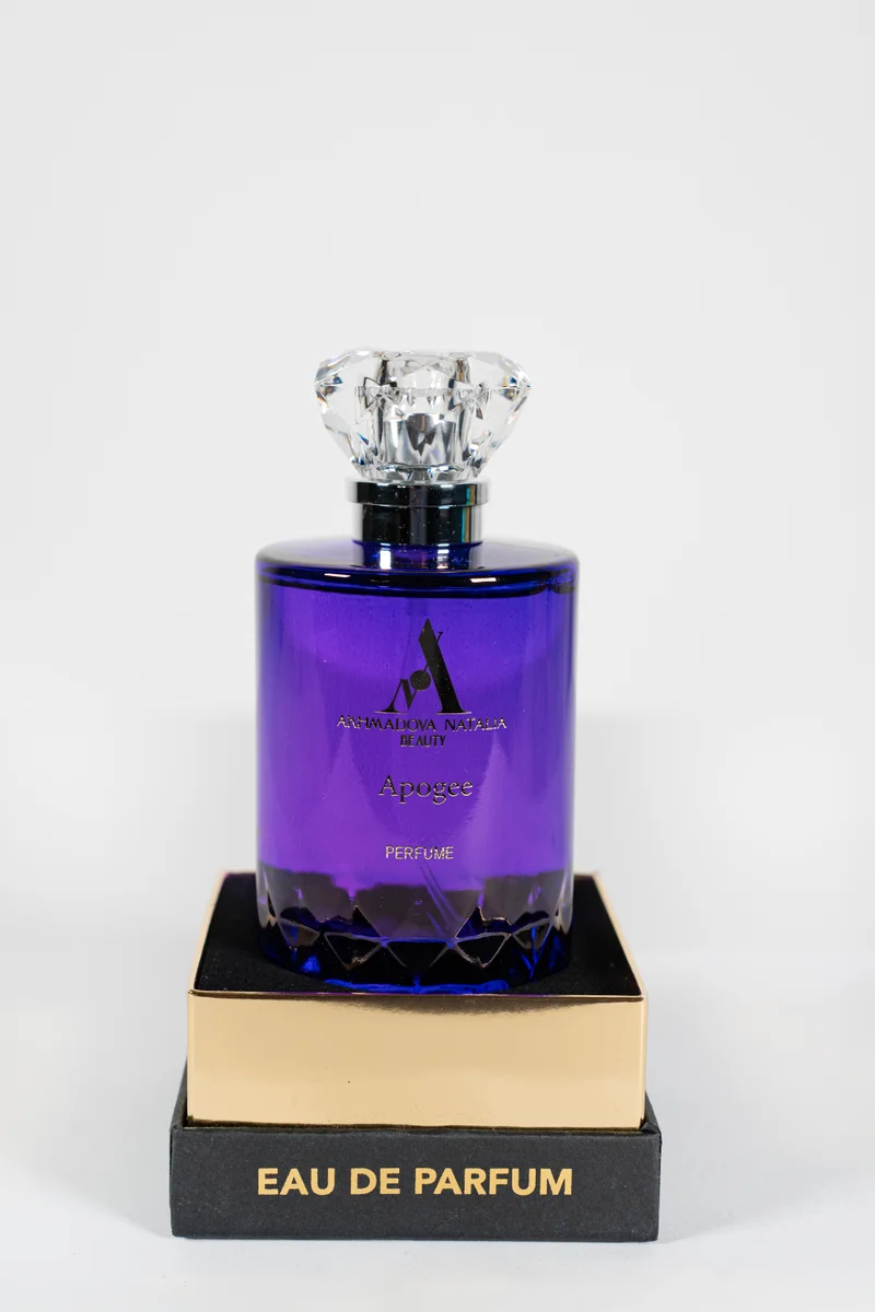 D'Daniela AKHMADOVA NATALIA - APOGEE -30%