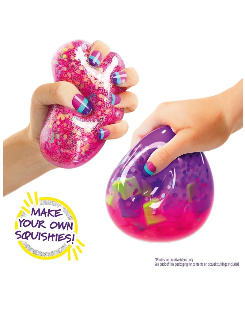 Generic - Doctor Squish Squishy Maker Station - Image 1