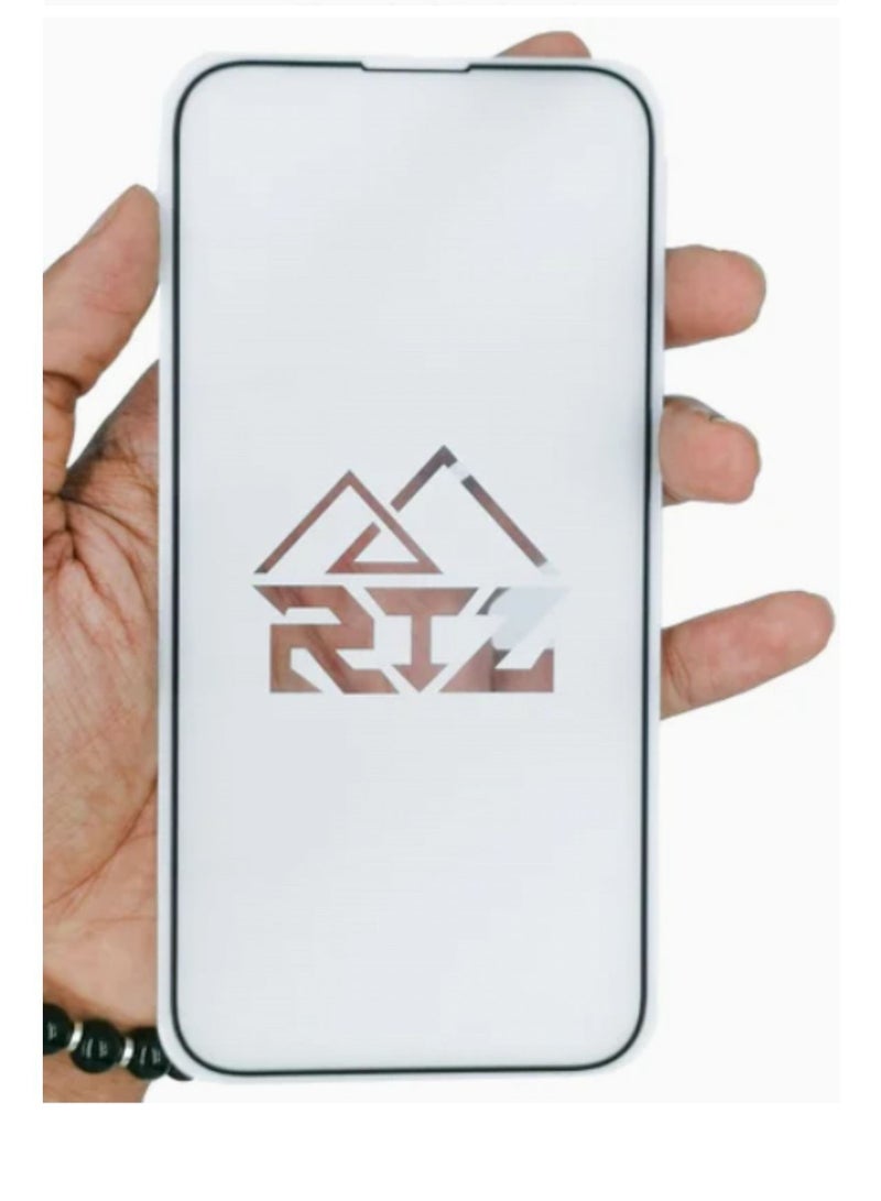 RTZ Protection Package 10 in 1 for Apple iPhone 13 - Image 5