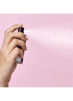 Catrice Ultra Last2 Fixing Spray  - Image 4