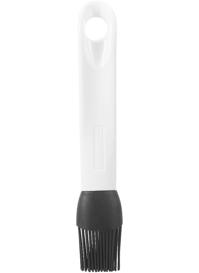 FACKELMANN - Arcad Baking Brush, White/Black, Fkl.Kg49225 - Image 1