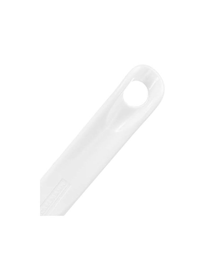 FACKELMANN - Arcad Baking Brush, White/Black, Fkl.Kg49225 - Image 1