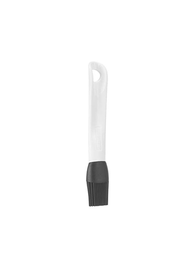 FACKELMANN - Arcad Baking Brush, White/Black, Fkl.Kg49225 - Image 1
