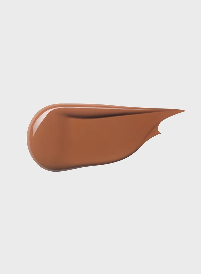 MAKE UP FOR EVER HD Skin Foundation - 4Y60 Toffee