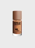 MAKE UP FOR EVER 4Y60 Toffee
