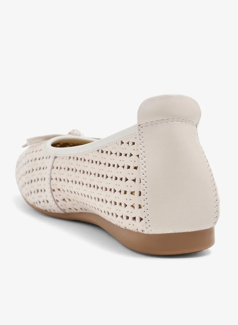 لوريان Shilpa-Re - Ballerinas