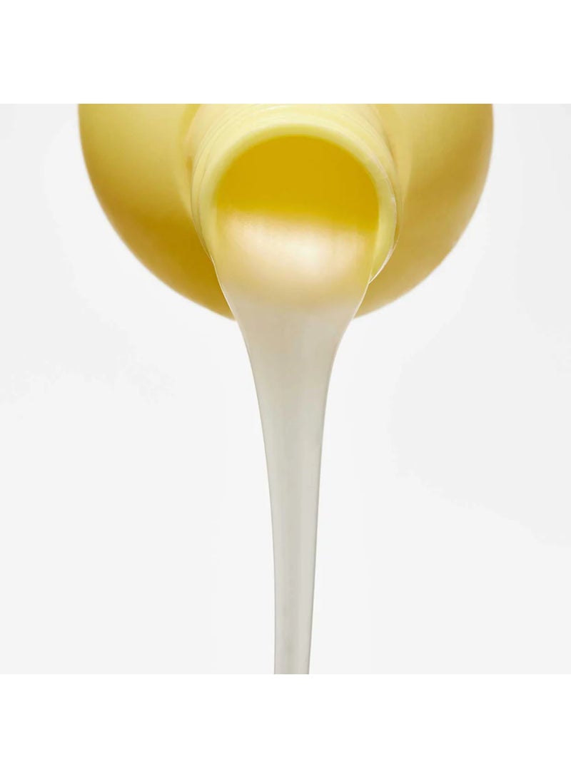 ميلك شيك شامبو كلر مينتينر - 300 مل - Image 2