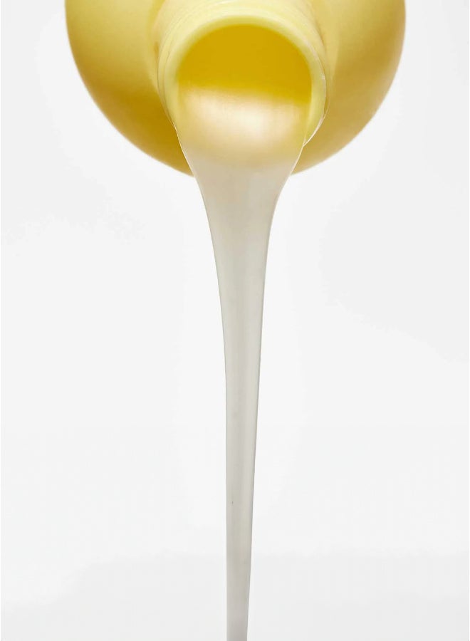 ميلك شيك شامبو كلر مينتينر - 300 مل - Image 3