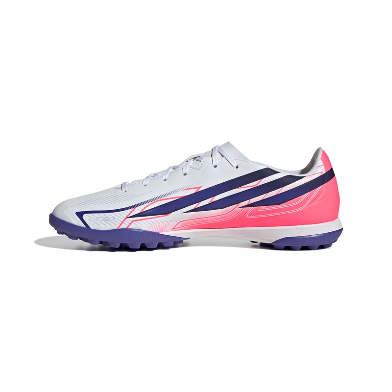 adidas F50 Hyperfast Club Turf Football Boots - Image 4