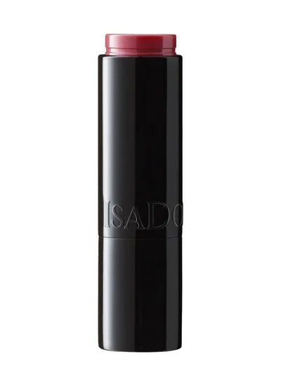 ISADORA Perfect Moisture Lipstick Precious Rose