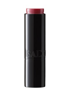 ISADORA Perfect Moisture Lipstick Precious Rose  - Image 1