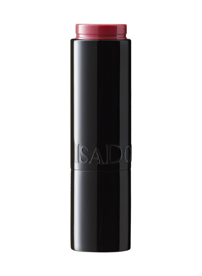 ISADORA Perfect Moisture Lipstick Precious Rose  - Image 1