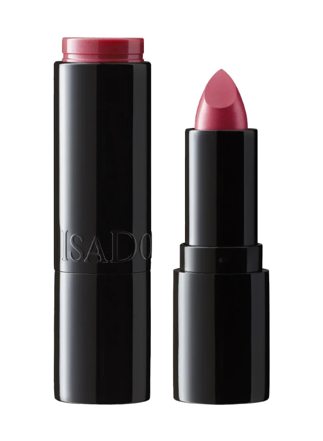 إيسادورا Perfect Moisture Lipstick Precious Rose