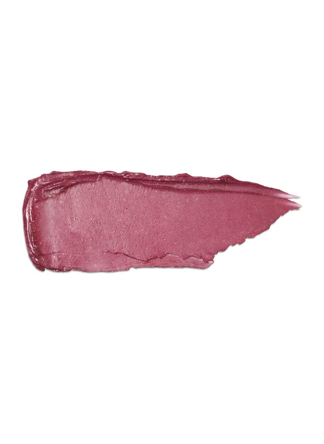ISADORA Perfect Moisture Lipstick Precious Rose  - Image 2