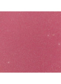 ISADORA Perfect Moisture Lipstick Precious Rose  - Image 4