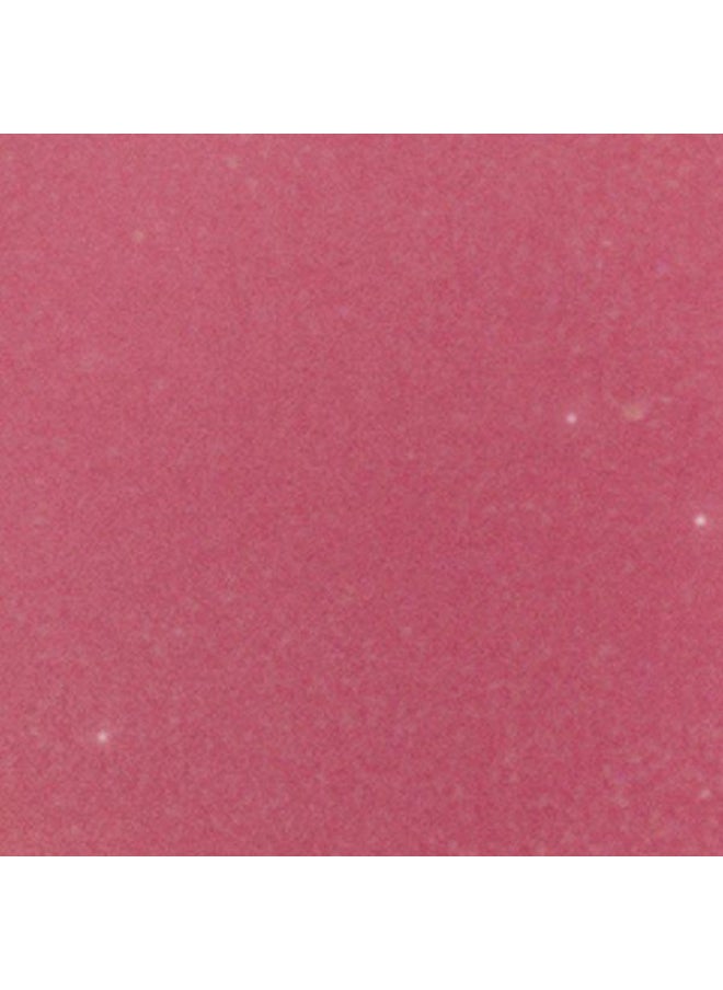ISADORA Perfect Moisture Lipstick Precious Rose  - Image 4