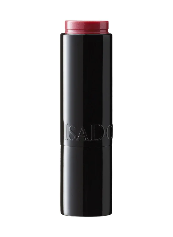 ISADORA Perfect Moisture Lipstick Precious Rose