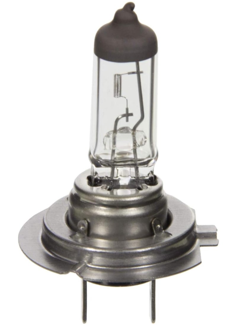Wagner Wagner BP1255/H7 Multi-Purpose Light Bulb Card of 1  - Image 1