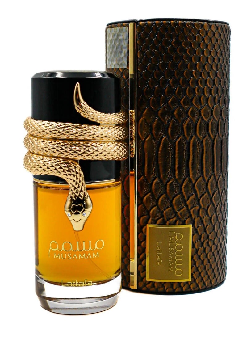 لطافة عطر مسمام 100 مل