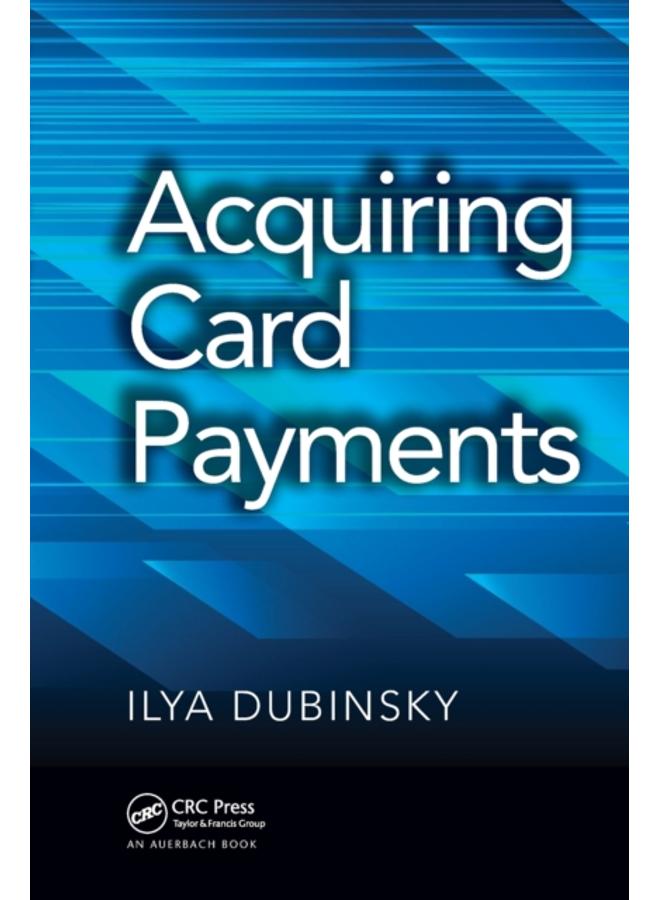 Acquiring Card Payments