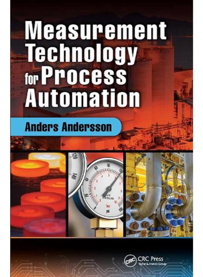 Measurement Technology for Process Automation
