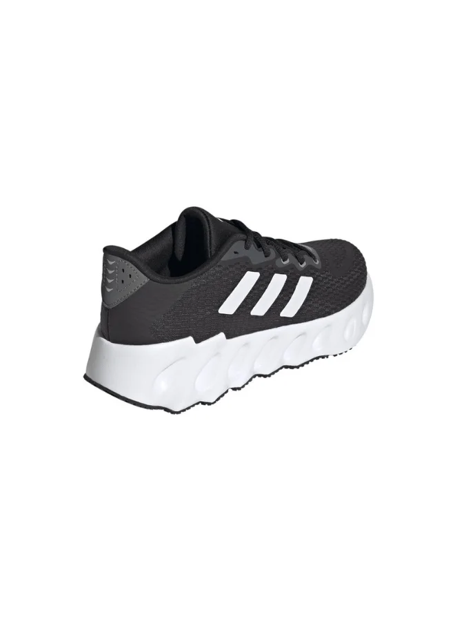 Adidas switch run running women shoes