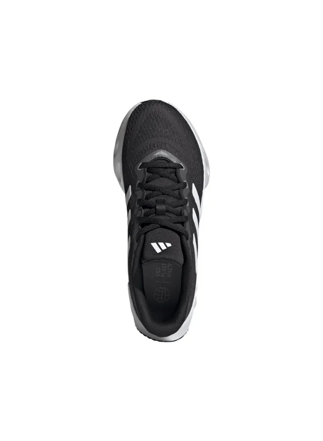 Adidas switch run running women shoes