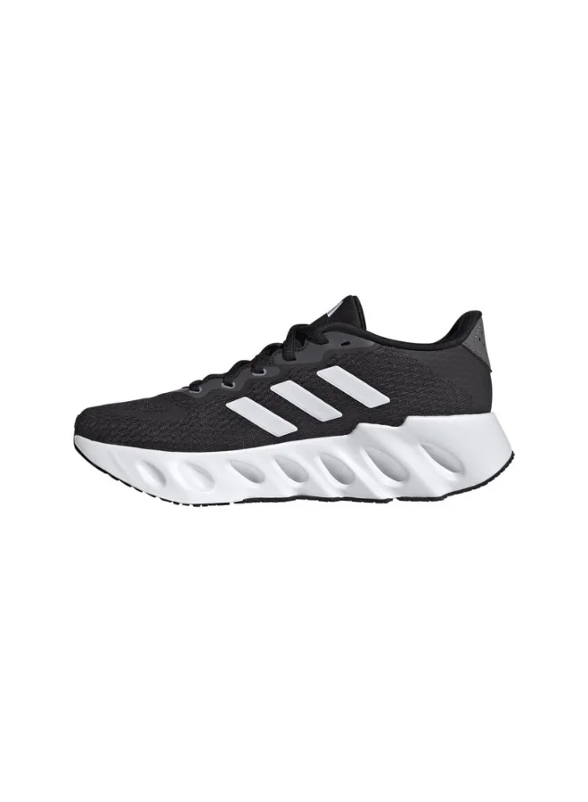 Adidas switch run running women shoes
