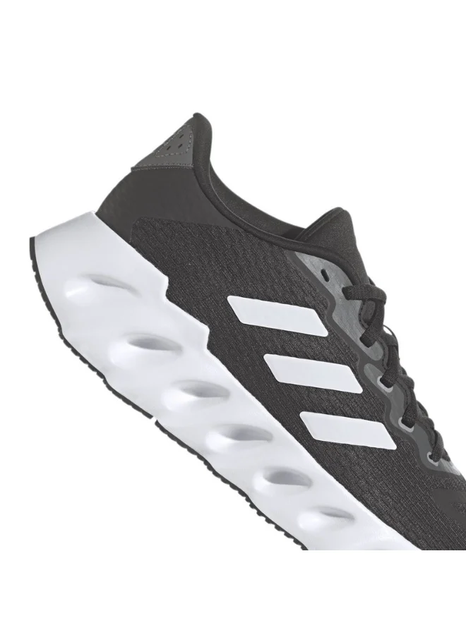 Adidas switch run running women shoes