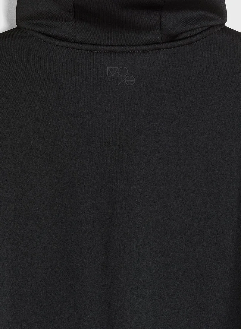 H&M Regular Fit Jacket