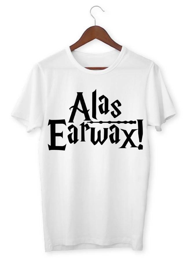 Men’s Soft T shirt Printed - Image 1