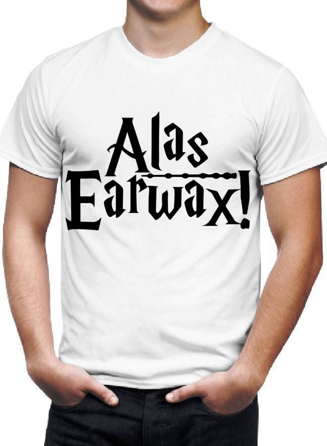 Men’s Soft T shirt Printed - Image 2