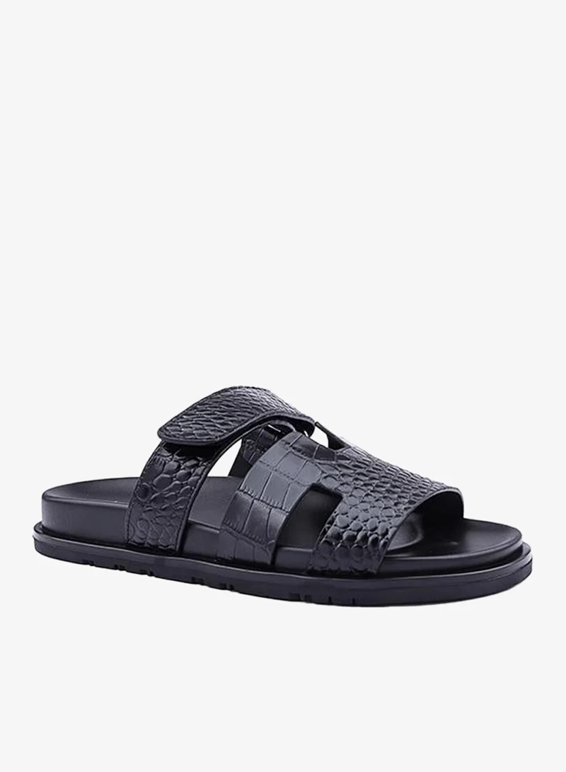 كابلي شبشب سلايد كاجوال للزوجين - راحة يومية