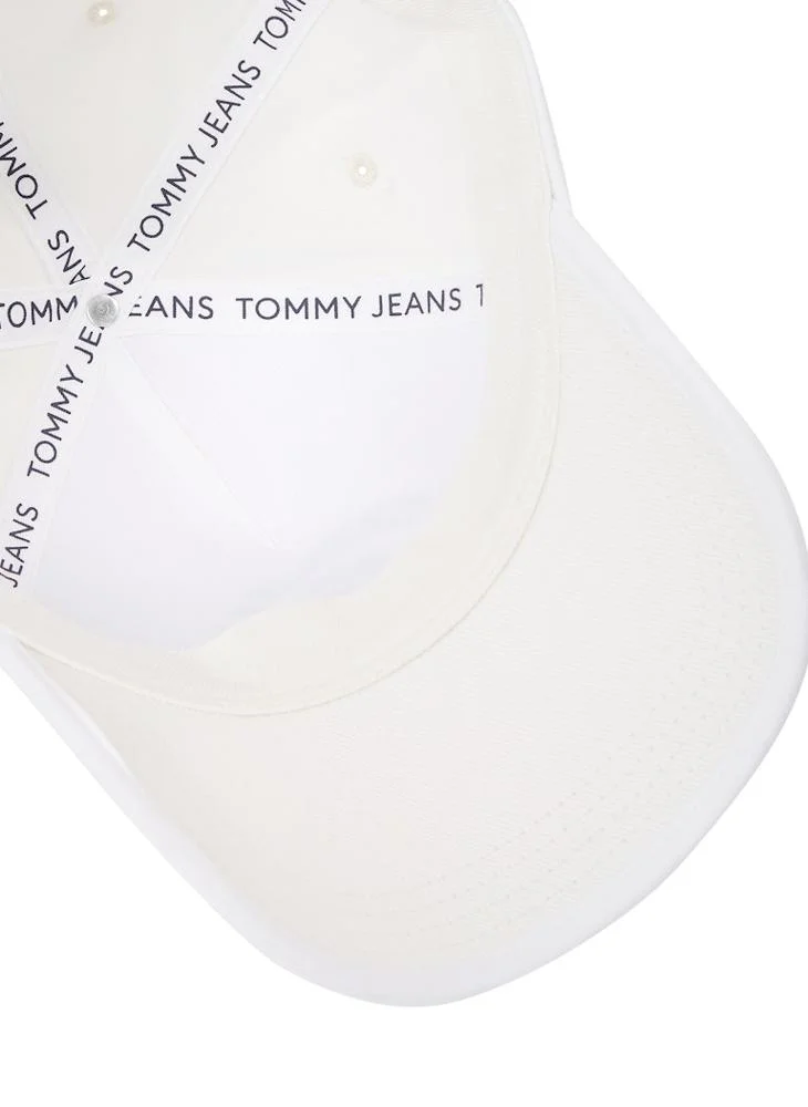 TOMMY JEANS COOL SUMMER CAP
