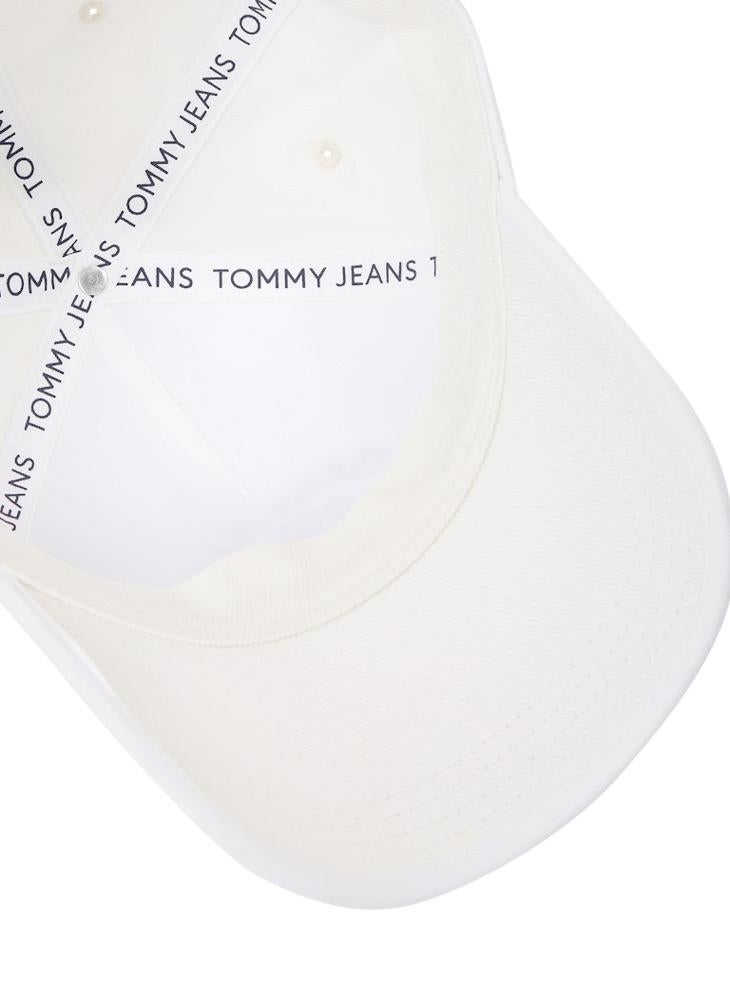 TOMMY JEANS COOL SUMMER CAP  - Image 3