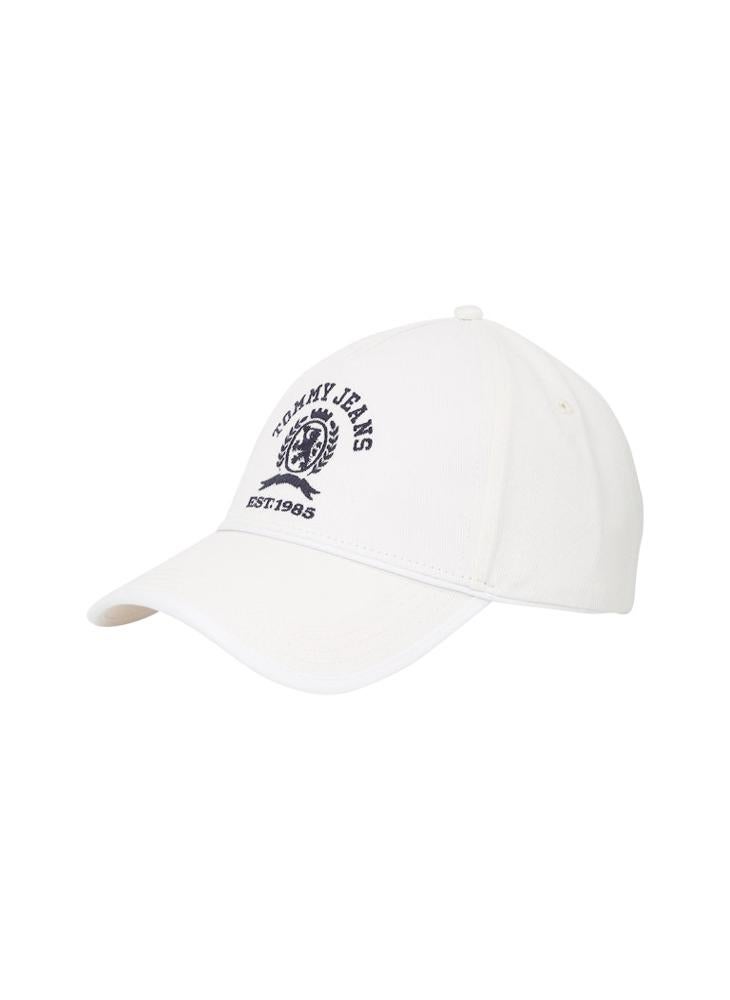 TOMMY JEANS COOL SUMMER CAP  - Image 1
