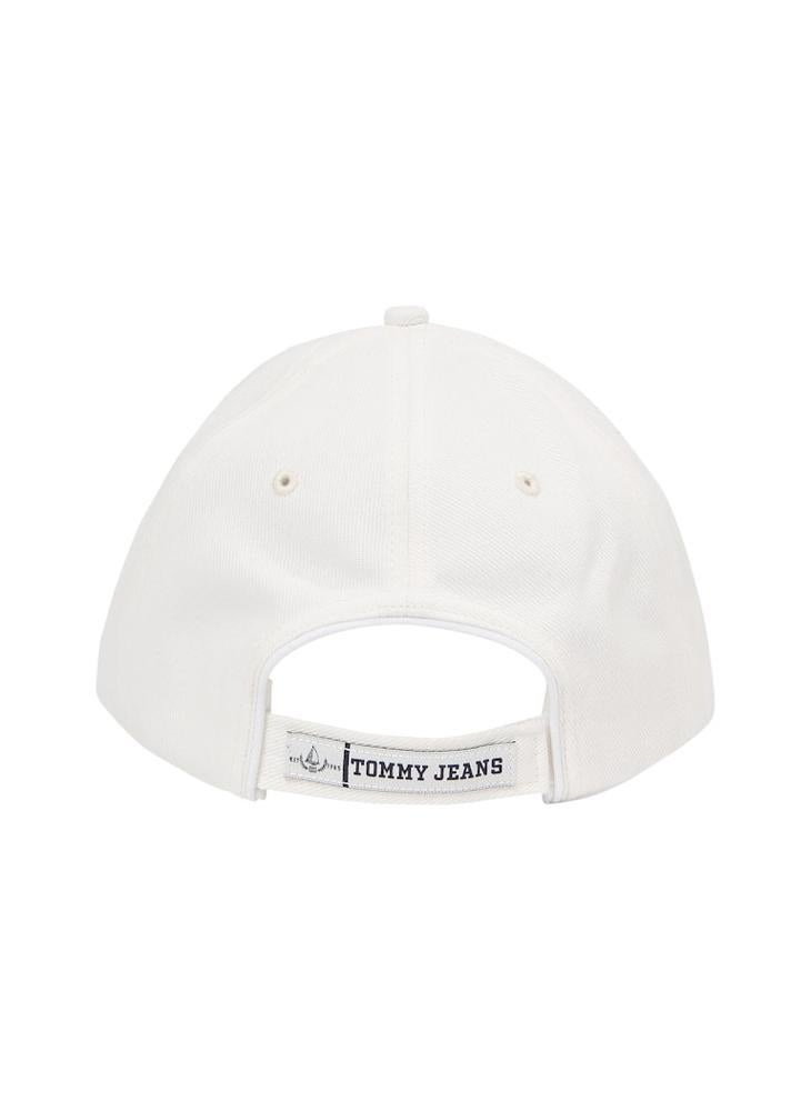 TOMMY JEANS COOL SUMMER CAP  - Image 2