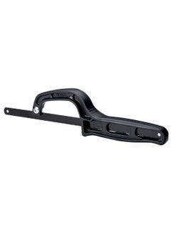 Stanley Mini Hacksaw 250Mm
