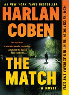 MATCH 