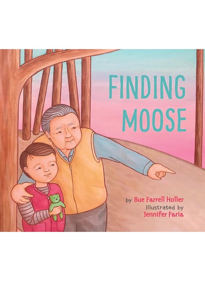 Finding Moose - pzsku/Z24E4756AFCBACA19BC0AZ/45/_/1737496714/159ed196-5ebd-441a-b0d8-f5ebc173861b