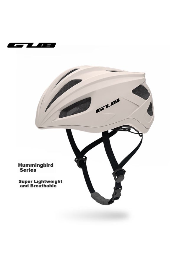 Gub Hummingbird Series Cycling Helmet Lightweight Mountain Road Bike Men Women Safety Helmet Wearable Equipment D51 - Image 1
