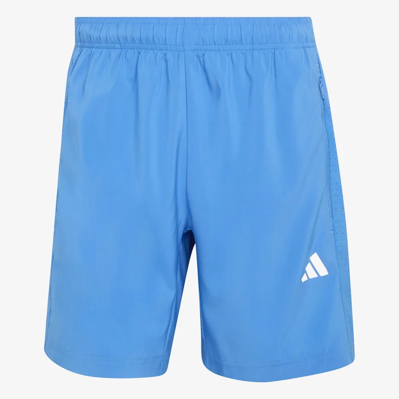 اديداس شورت WORKOUT ESSENTIALS BASE WOVEN