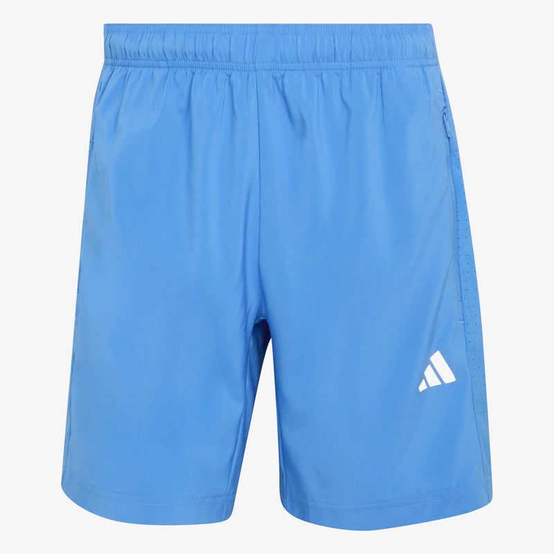 Adidas WORKOUT ESSENTIALS BASE WOVEN SHORT - Image 1