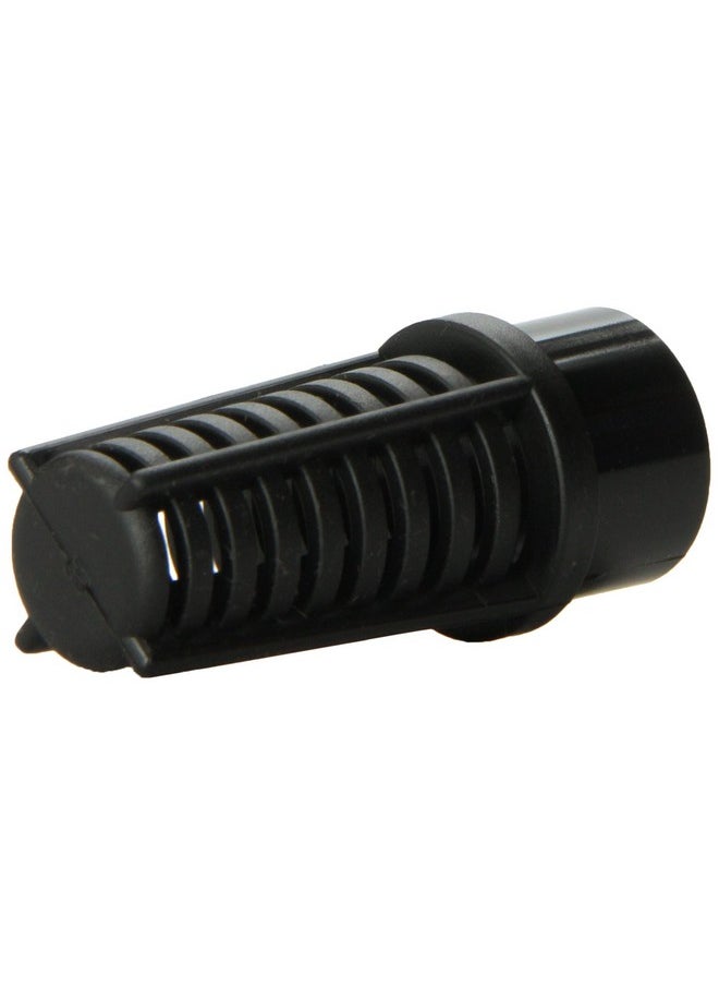 Lifegard Aquatics Lifegard Aquatics 3/4-Inch Slip Suction Screen  - Image 1