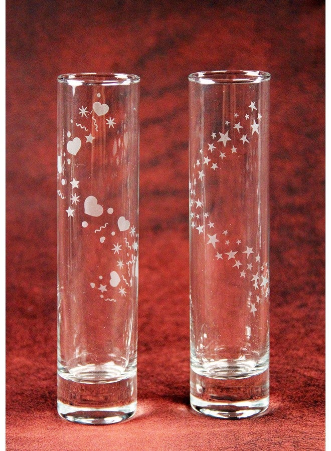 آرمور إتش درع 211625 محفور على N فوق حدود استنسل لامعة - Image 3