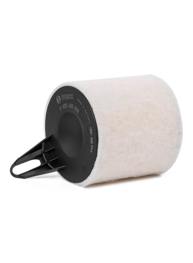 Bosch air filter for BMW X1 E90 3 Series