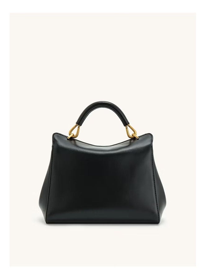 جي دبليو السيدات حقيبة يد كبيرة الحجم - Image 3