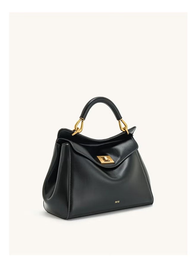 جي دبليو السيدات حقيبة يد كبيرة الحجم - Image 2