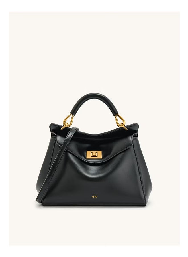 جي دبليو السيدات حقيبة يد كبيرة الحجم - Image 1